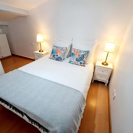 Le Pouffre, Maison De Pecheur Au Quartier Des Artistes, Clim, Wifi Sète Kültér fotó