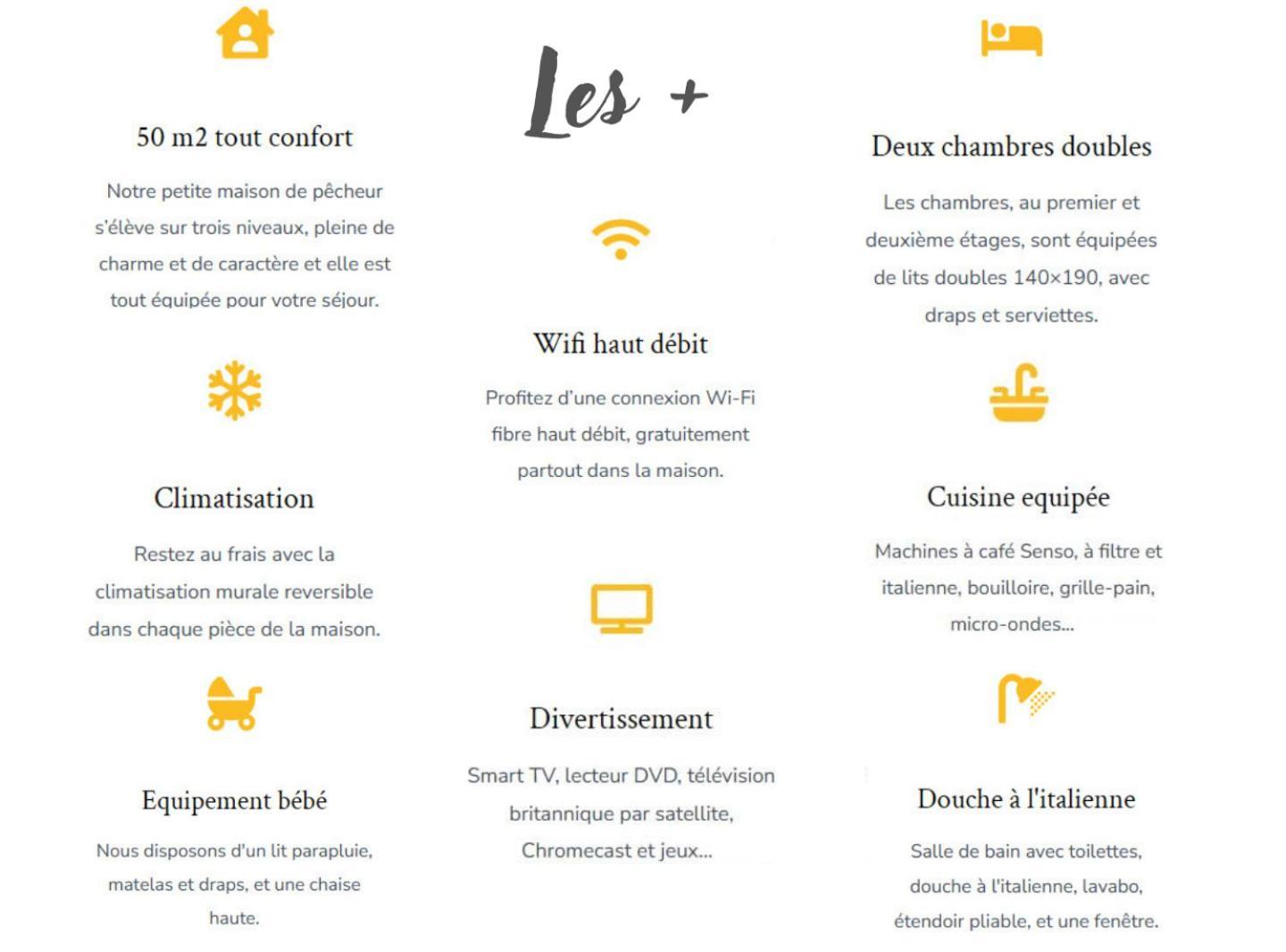 Le Pouffre, Maison De Pecheur Au Quartier Des Artistes, Clim, Wifi Sète Kültér fotó