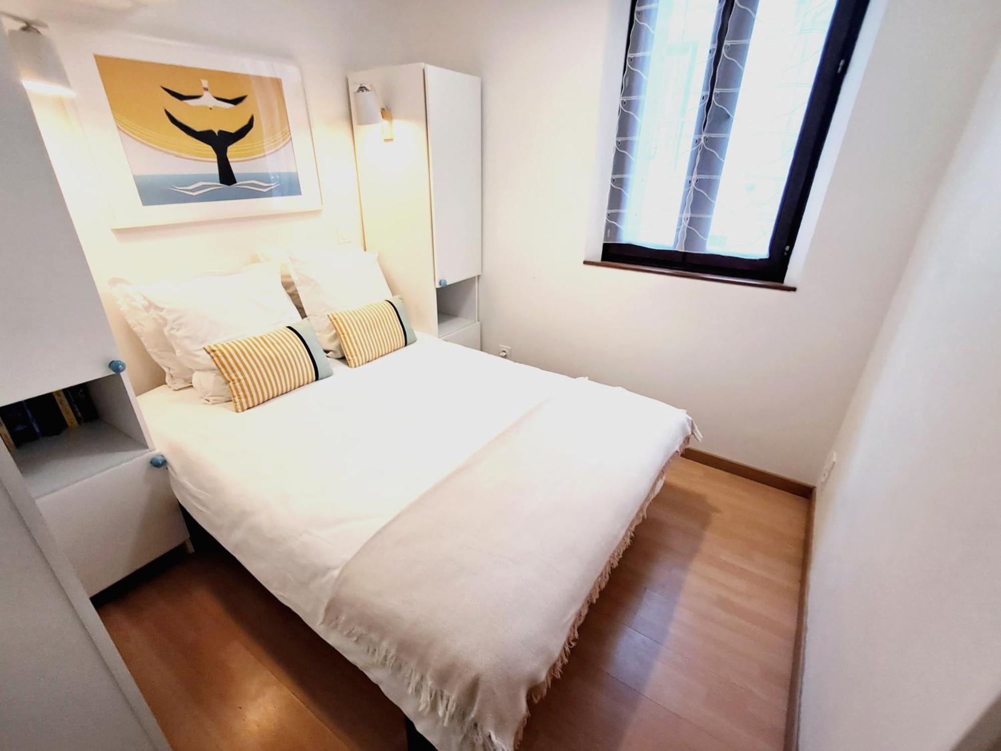 Le Pouffre, Maison De Pecheur Au Quartier Des Artistes, Clim, Wifi Sète Kültér fotó
